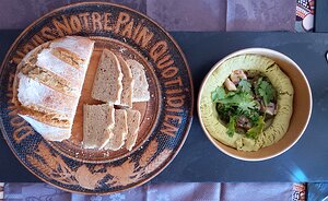 20210424_PXL165653261_Pixel3a-JEB